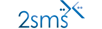 2sms Logo